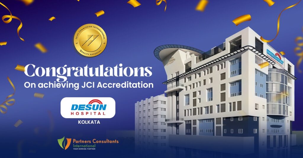 0b2e5492 5ffe 4fd6 9343 683950b10ff1