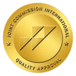 JCI Logo