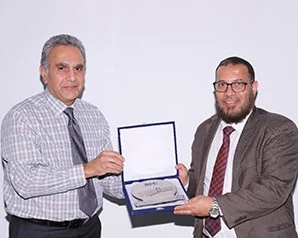 AccreHealth Solutions Certifications