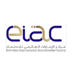 EIAC Logo