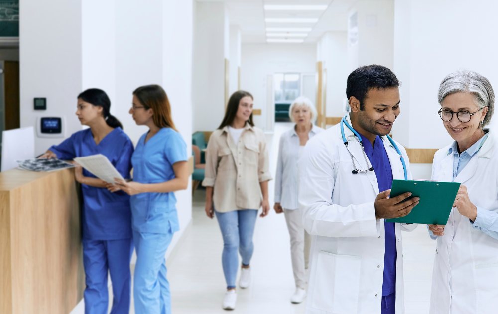 Accreditation Retainer Program 1