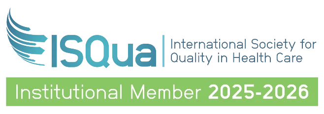 ISQua Membership