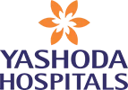 yashoda hospital logo