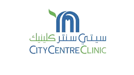 City Centre Clinic Logo