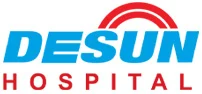 Desun Hospital Logo