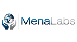 Menalabs Logo