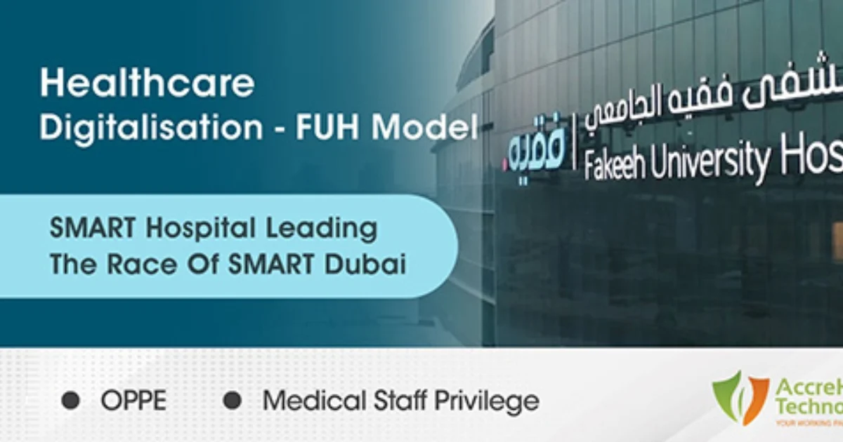 Home 99 Smart Hospital Leading The Race Of Digitalization 1