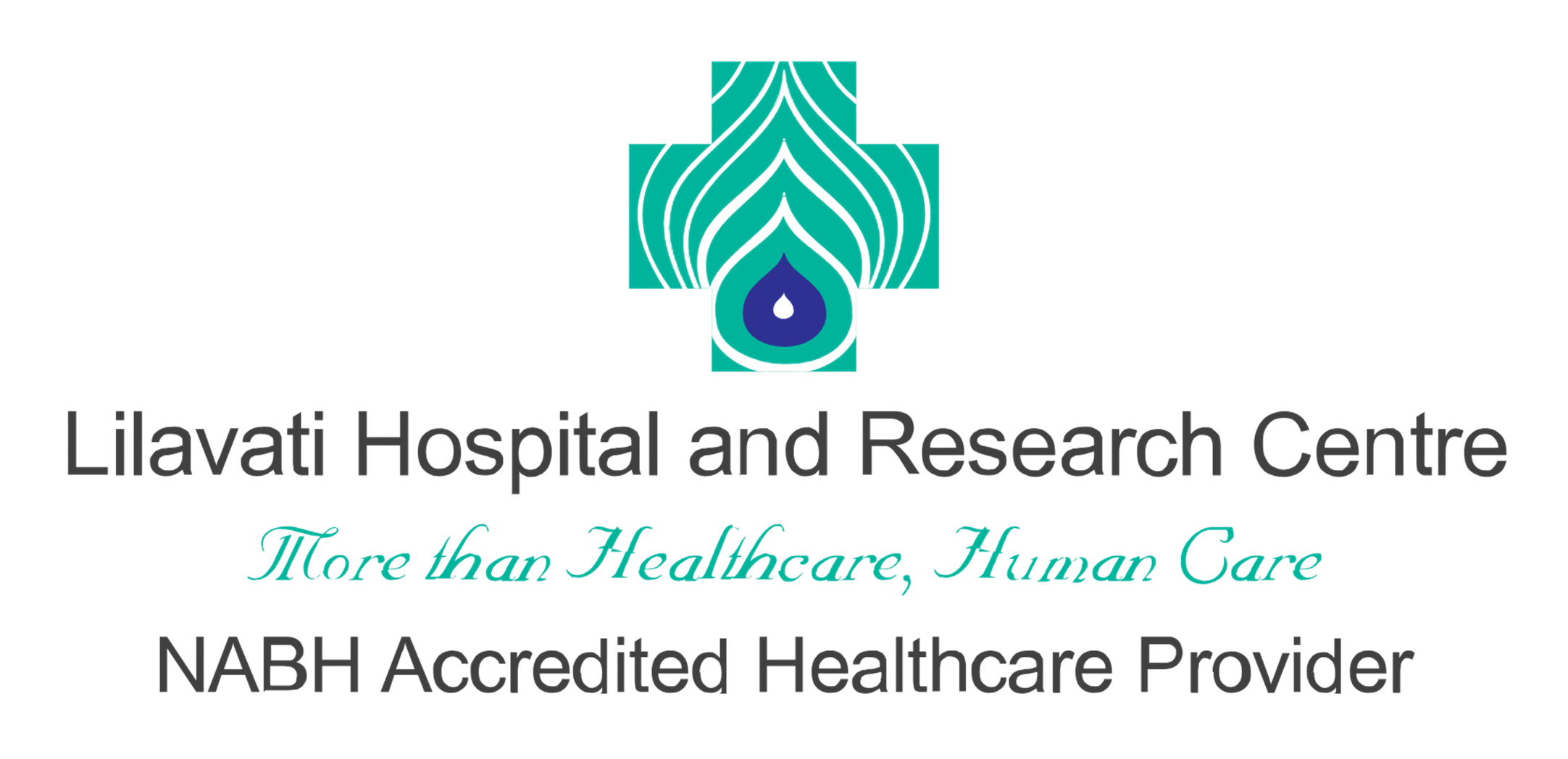 Our Clients 79 Lilavati hospital mumbai