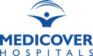 Medicover hospital