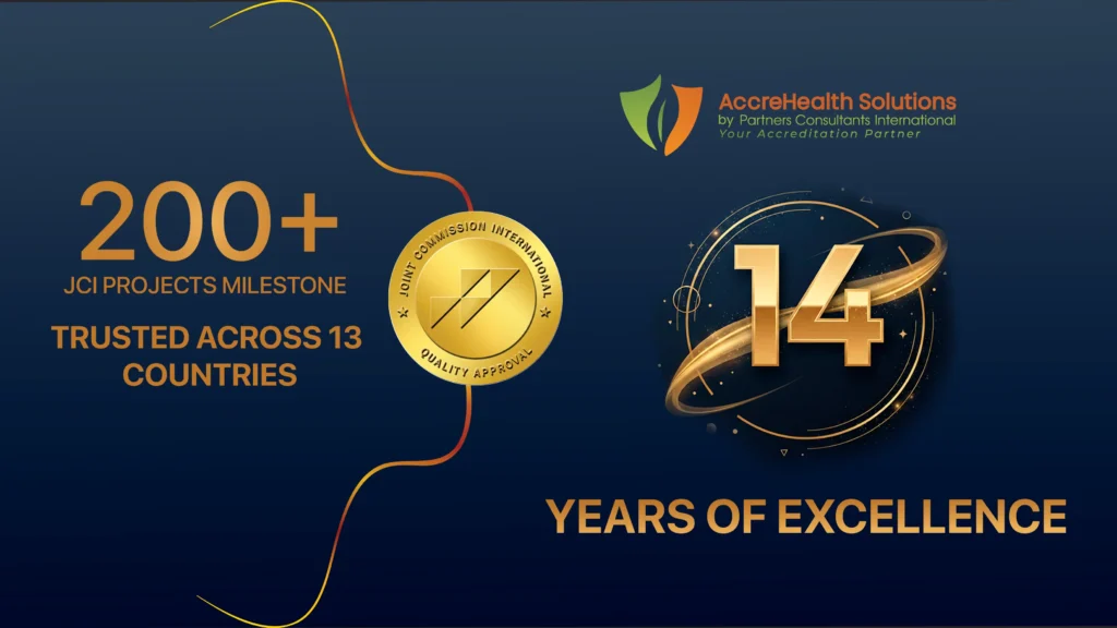 Website Banner Accrehealth Solutions