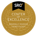 center of excellence logo