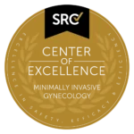 center of excellence logo