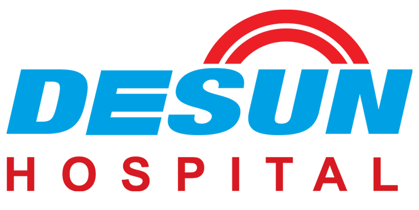 300 300 Logo 1