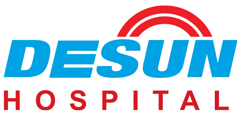 300 300 Logo 1