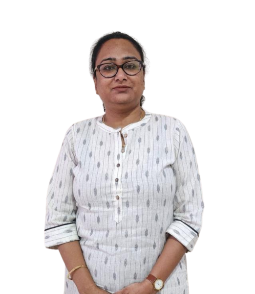 Dipti Halwasiya (2)